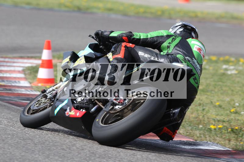 /Archiv-2025/05 14.04.2025 Plüss Moto Sport ADR/Freies Fahren/56